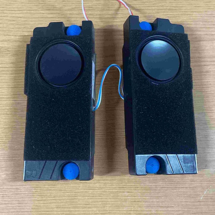 ALTAVOCES LOEWE BILD 2.43 VIT67165-01